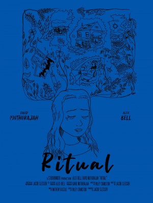Ritual