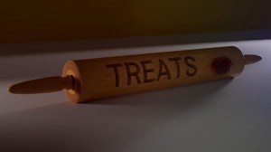 Treats