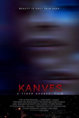 Kanves