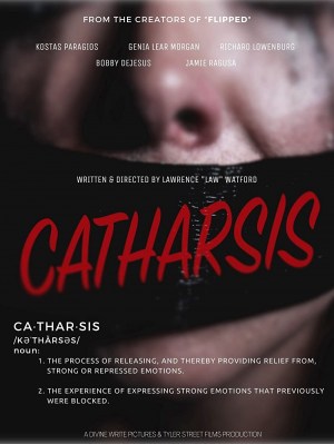 Catharsis