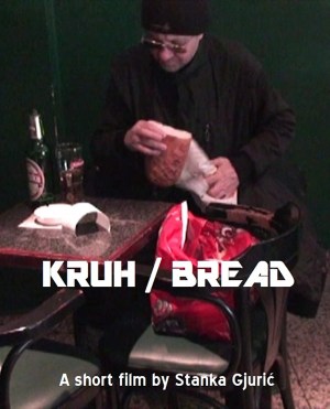 Kruh