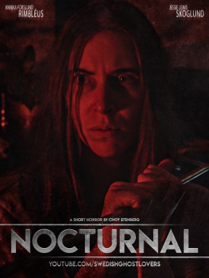Nocturnal