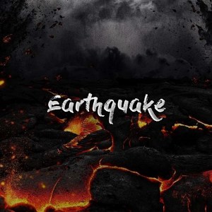 Earthquake