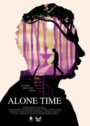 Alone Time