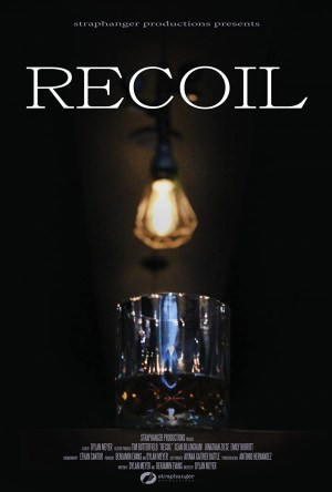 Recoil