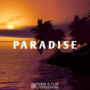 Paradise