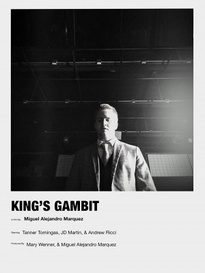 King's Gambit