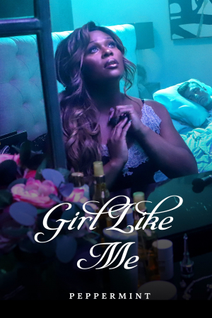 A Girl Like Me