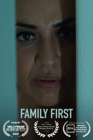 Family First
