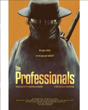 The Professionals