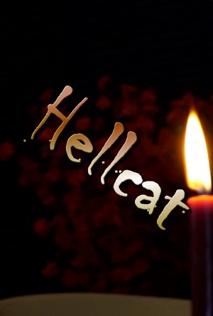Hellcat
