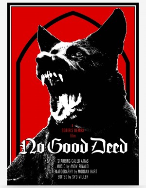 No Good Deed
