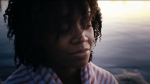 Oceans