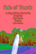 Película Rule of Thumb