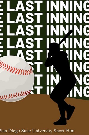 The Last Inning