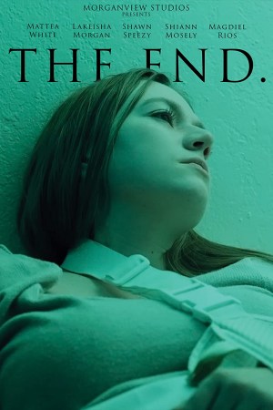 The End