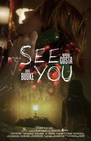 See You