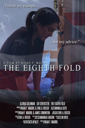The Eighth Fold