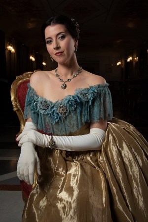 La traviata
