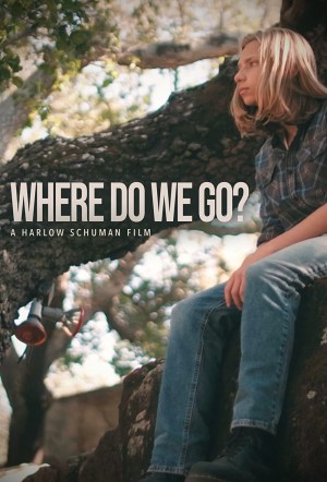 Where Do We Go?