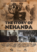 The Story of Nehanda