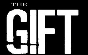The Gift