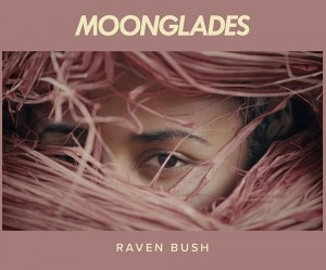 Moonglades