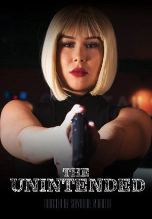 The Unintended