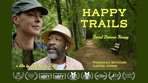 Happy Trails