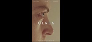 Ulven