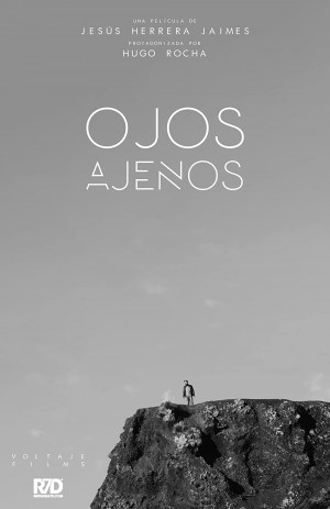 Ojos ajenos