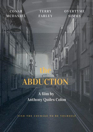 The Abduction: What if