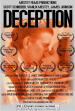 Película Deception