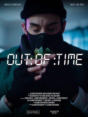 Out of Time