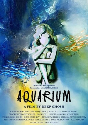 Aquarium