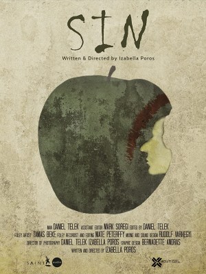 Sin