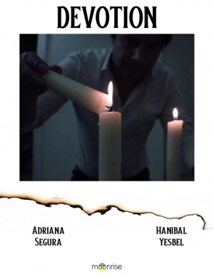Devotion