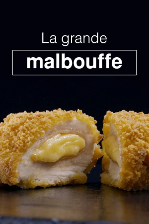 La grande malbouffe