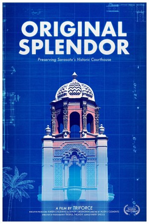 Original Splendor