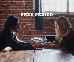 Free Period