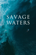 Película Savage Waters