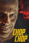 Película Chop Chop