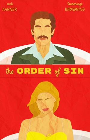 The Order of Sin