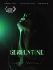 Serpentine