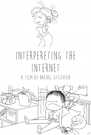 Interpreting the Internet