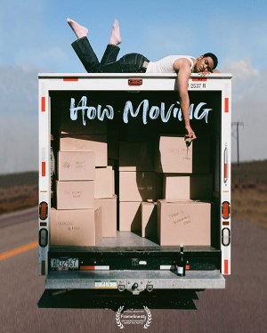 How Moving