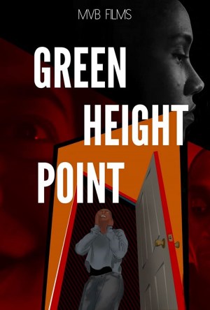 M.V.B Films Vol 4 True Stories : Green Height Point