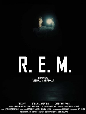 R.E.M.