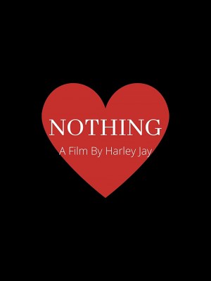 Nothing