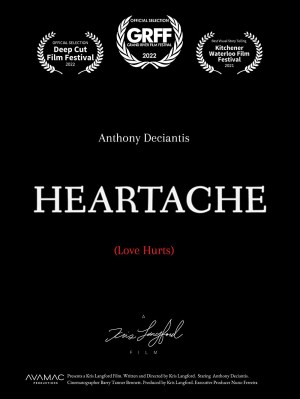 Heartache